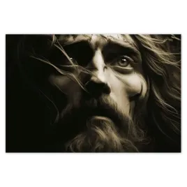 baner-200x135-jezus-w-koronie-cierniowej