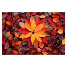 baner-200x135-jesienne-kolorowe-liscie