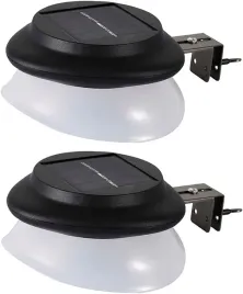solarne-lampy-9-led-2-szt-wodoodporne-do-poreczy-ogrodu-bez-kabli