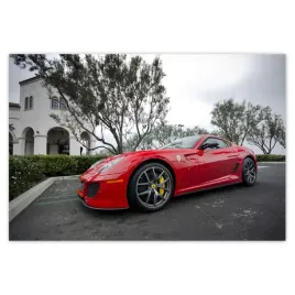 baner-200x135-czerwony-samochod-ferrari