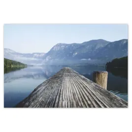 baner-200x135-pomost-wedkarski