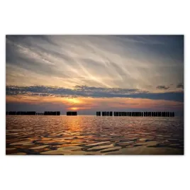 baner-200x135-morze-baltyckie-zachod