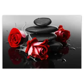 baner-200x135-czerwone-roze-kamienie