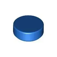 lego-plytka-okragla-1x1-gladka-98138-6009460-niebieski-1-szt
