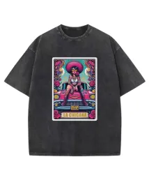 meska-koszulka-oversize-efekt-sprania-latynoska-dziewczyna-czarny-xl