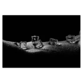 baner-200x135-golizna-akt-nagosc-sex