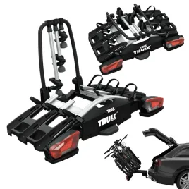 bagaznik-na-hak-thule-velocompact-f-fix4bike-961-platforma-rowerowa