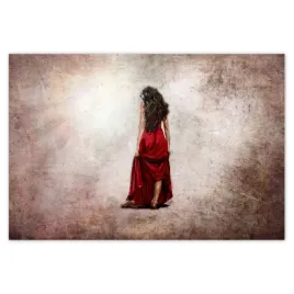 baner-200x135-laska-w-czerwonej-sukni