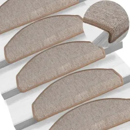 vidaxl-nakladki-na-schody-15-szt-65-x-24-x-4-cm-jasnobrazowe
