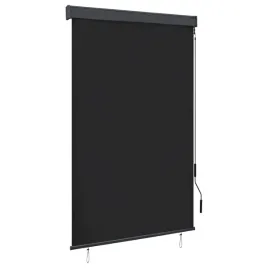 vidaxl-roleta-zewnetrzna-120x250-cm-antracytowa
