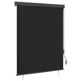 vidaxl-roleta-zewnetrzna-140x250-cm-antracytowa
