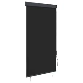 vidaxl-roleta-zewnetrzna-80x250-cm-antracytowa