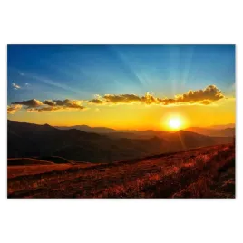 baner-200x135-piekny-zachod-slonca