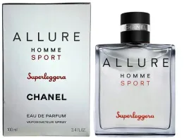 chanel-allure-homme-sport-superleggera-woda-toaletowa-100ml