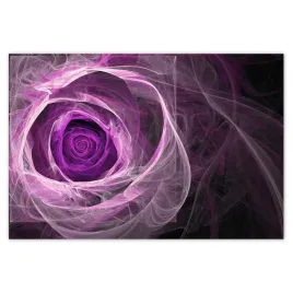 baner-200x135-roza-fraktalowa