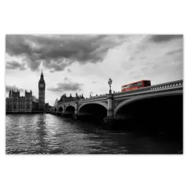 baner-200x135-big-ben-most-anglia