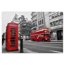 baner-200x135-czerwony-autobus