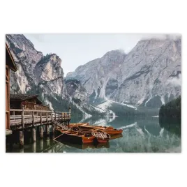 baner-200x135-gorska-przystan-z-lodkami