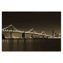 baner-200x135-most-noca-w-sepii