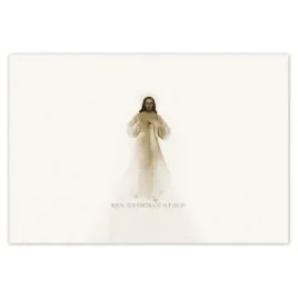 baner-200x135-jesus-ich-vertraue-dich