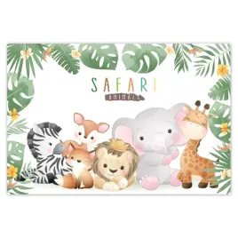 baner-200x135-slodkie-zwierzatka-z-safari