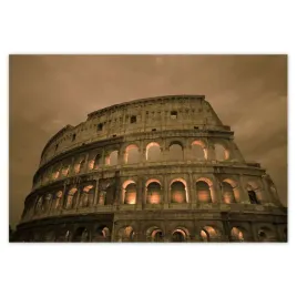 baner-200x135-koloseum-w-rzymie