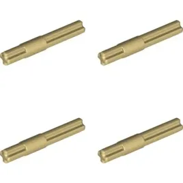 lego-technic-oska-4-ze-stopem-99008-4666999-tan-4-szt