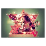 baner-200x135-bob-marley-gitara-reggae