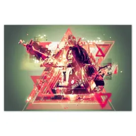baner-200x135-bob-marley-gitara-reggae