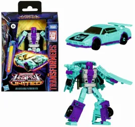 transformers-legacy-united-g2-universe-breakdown-figurka-deluxe-2w1-15-step