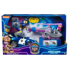 psi-patrol-might-movie-zestaw-pojazdow-chase-i-skye