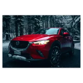 baner-200x135-czerwona-mazda-samochod