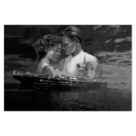 baner-200x135-titanic-czarno-bialy