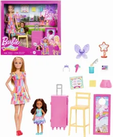 barbie-day-at-the-fair-zestaw-lalka-barbie-chelsea-akcesoria-festyn-jarmark