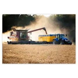 baner-200x135-zniwa-kombajn-traktor