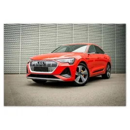 baner-200x135-czerwone-audi-e-tron