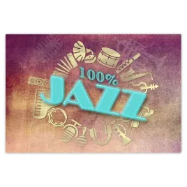 baner-200x135-100-procent-jazz