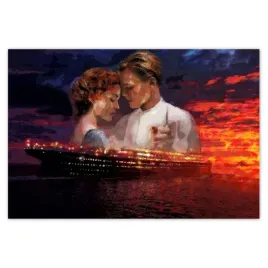 baner-200x135-titanic-zachod-slonca