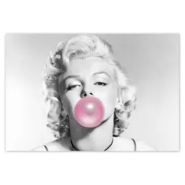 baner-200x135-marilyn-monroe-z-guma-balonowa