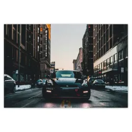 baner-200x135-czarny-nissan-gtr