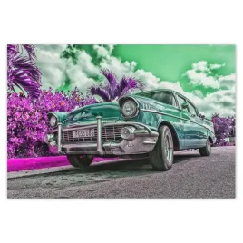baner-200x135-klasyczne-auto-w-turkusie