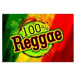 baner-200x135-muzyka-reggae-100-procent