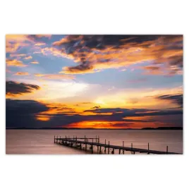 baner-200x135-most-jezioro-zachod