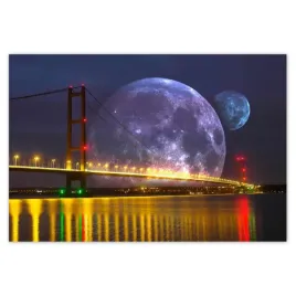 baner-200x135-dostojny-ksiezyc-most