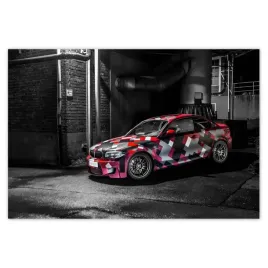 baner-200x135-czerwone-bmw