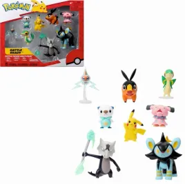 zestaw-figurek-pokemon-8-figurek-battle-figures-and-clip-n-go-multi-pack-4