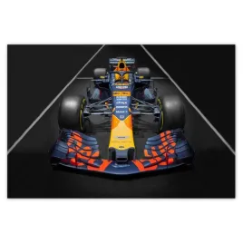baner-200x135-wyscigowka-bolid-wyscigi