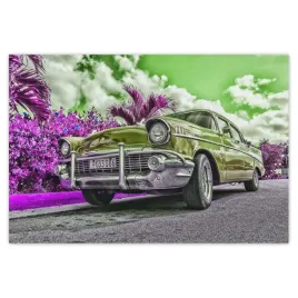 baner-200x135-zabytkowy-chevrolet
