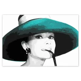 baner-200x135-audrey-hepburn-kapelusz