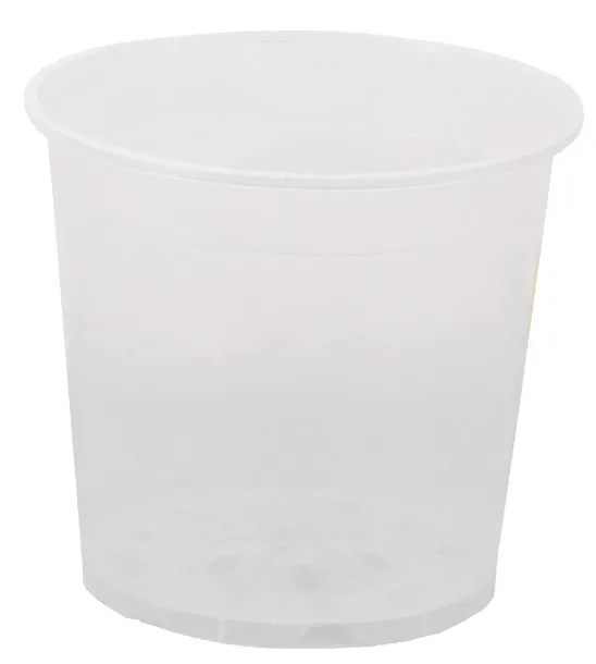 doniczka-storczyk-15-cm-rim-kowalczyk
